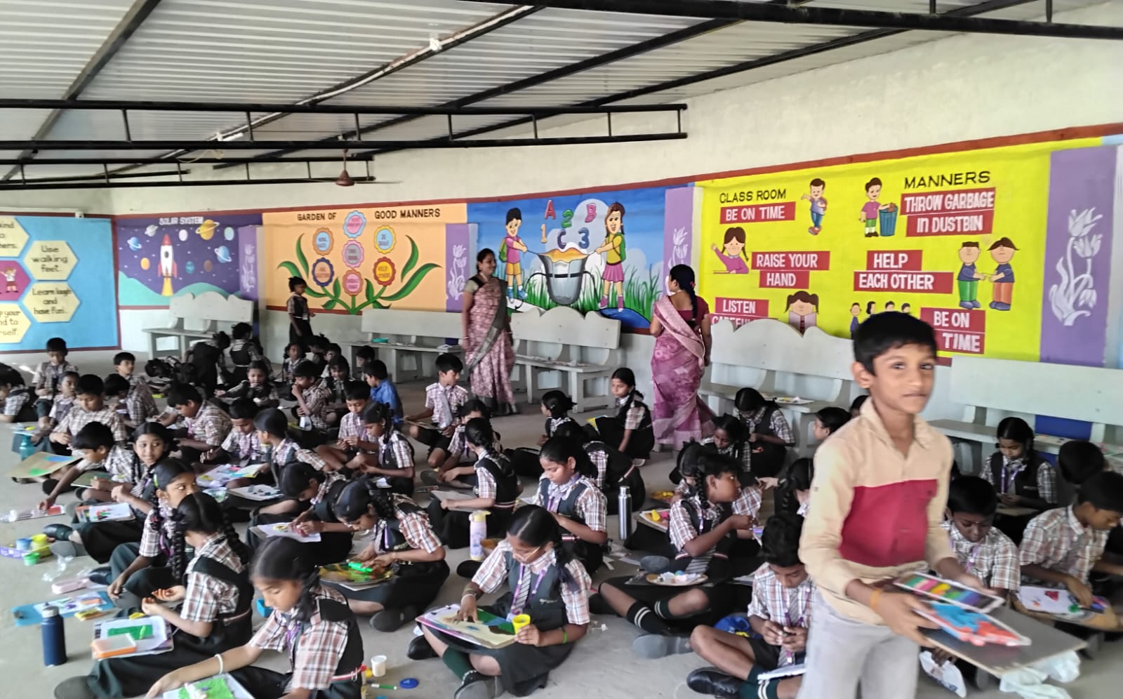 admin/about_picture/